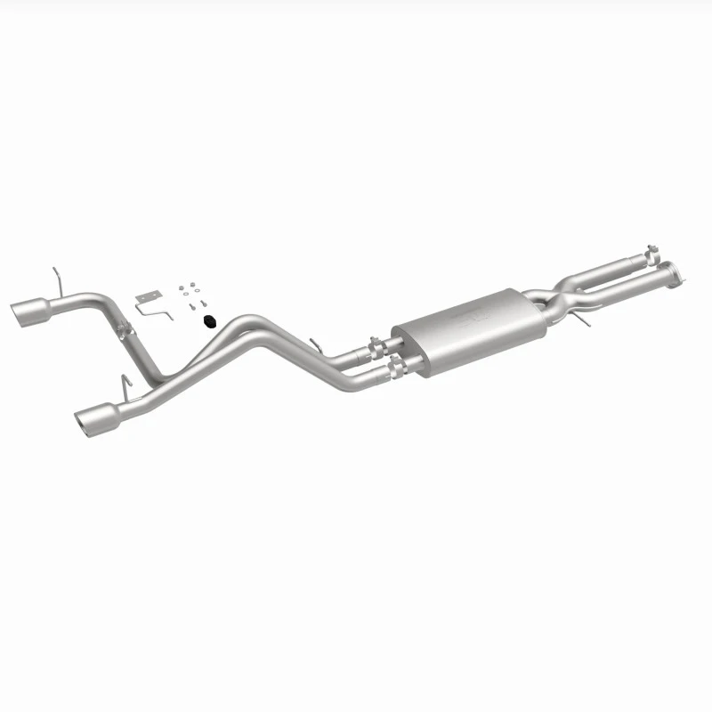 magnaflow_16673-67ac4aae2314a