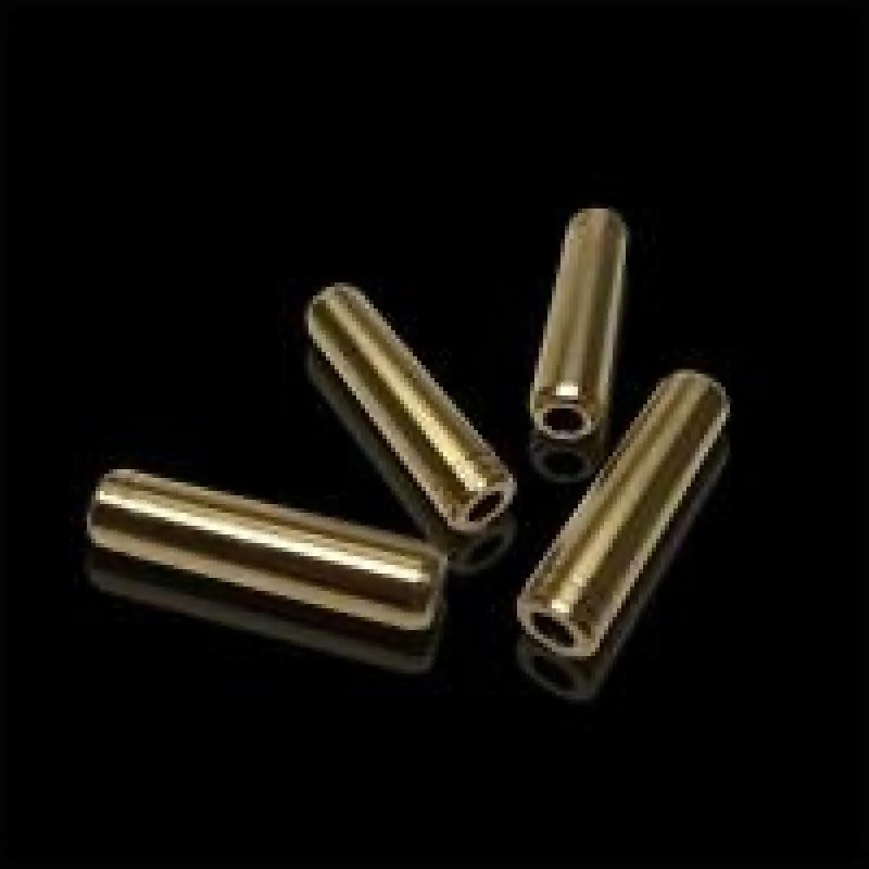 Brian Crower Toyota 4AGE 16v 6.0mm Einlassventilführungen