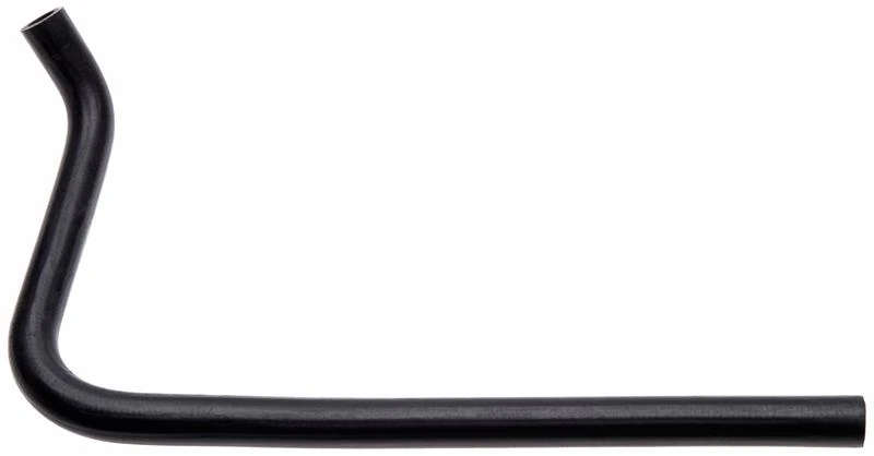 Gates 2012 Toyota Prius 4-Cyl. 1.5L Electric Assist Aux.Water Pump Inlet Molded Heater Hose