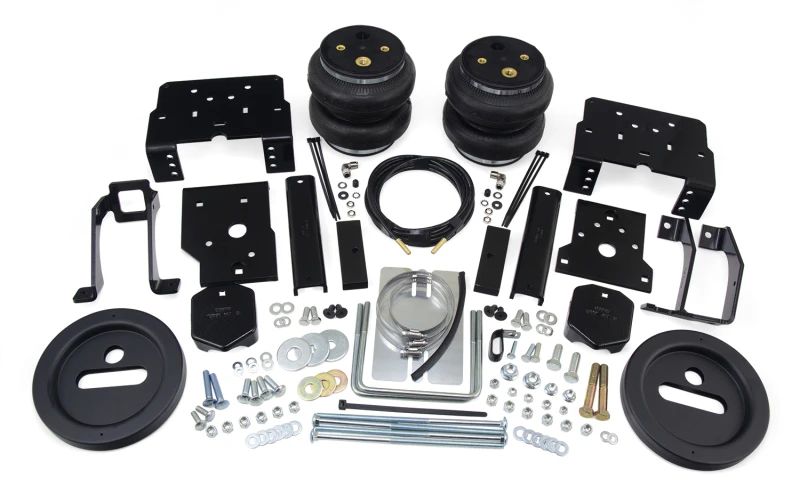 Air Lift LoadLifter 7500XL Ultimate für 11-16 Ford F250/350