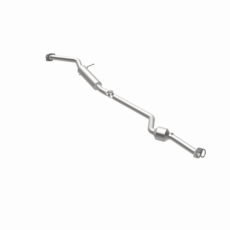magnaflow_21-322-67ac472eee6a1
