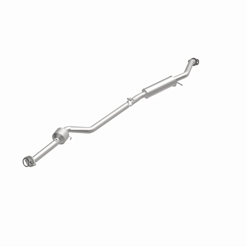 magnaflow_21-322-67ac470320502