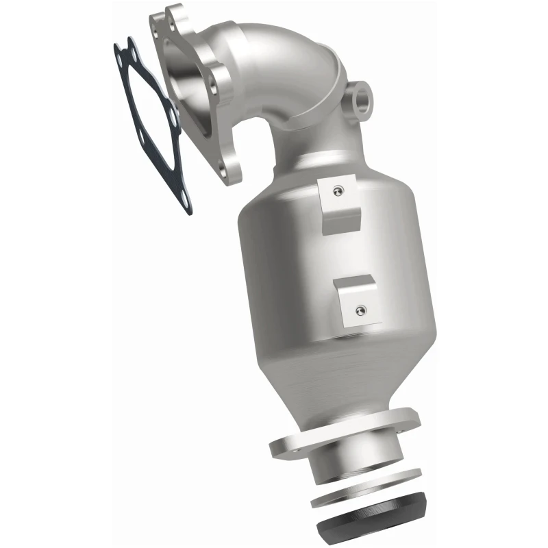 magnaflow_5481312-6797714990d15
