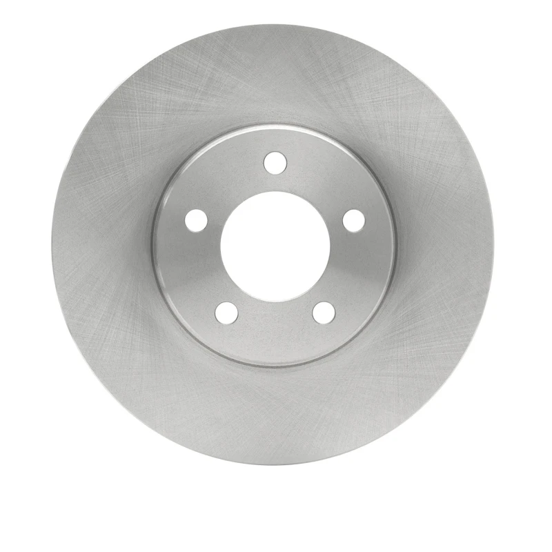 DFC 93-07 Ford Thunderbird Front Brake Rotor