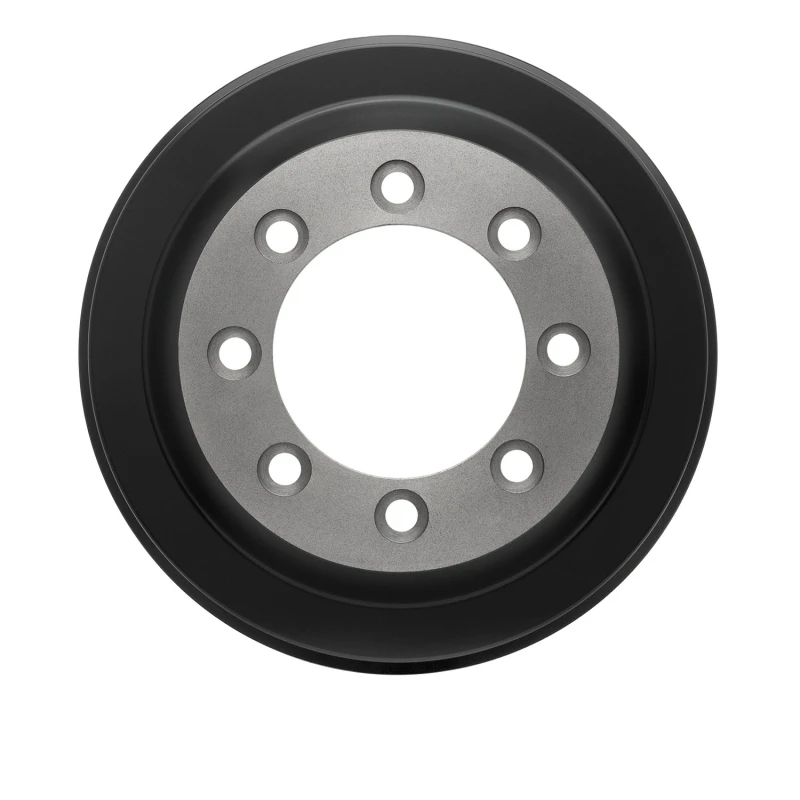 DFC 84-99 Ford F-350 2WD (Excl Super Duty) Rear True Balanced Brake Drum