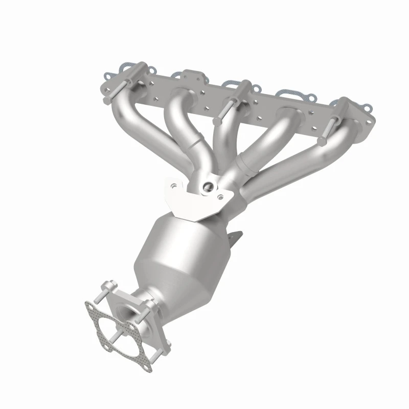 magnaflow_22-138-67ac4d4e8d793