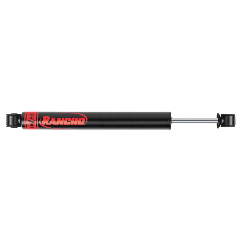 Rancho RS7MT Shock Absorber