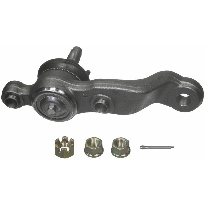MOOG 95-04 Toyota Tacoma DLX Base S-Runner Vordere Rechte Untere Kugelgelenk