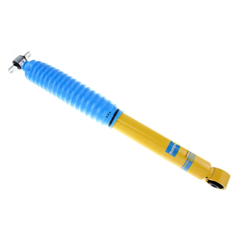 bilstein_24-020435-679302cd21702 Bilstein B6 1994 Chevrolet K1500 Basis Heck 46mm Monotube Stoßdämpfer