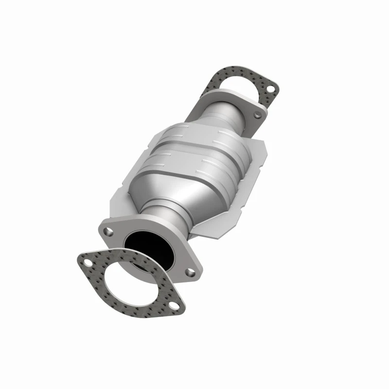 magnaflow_93230-679398dba5fd8