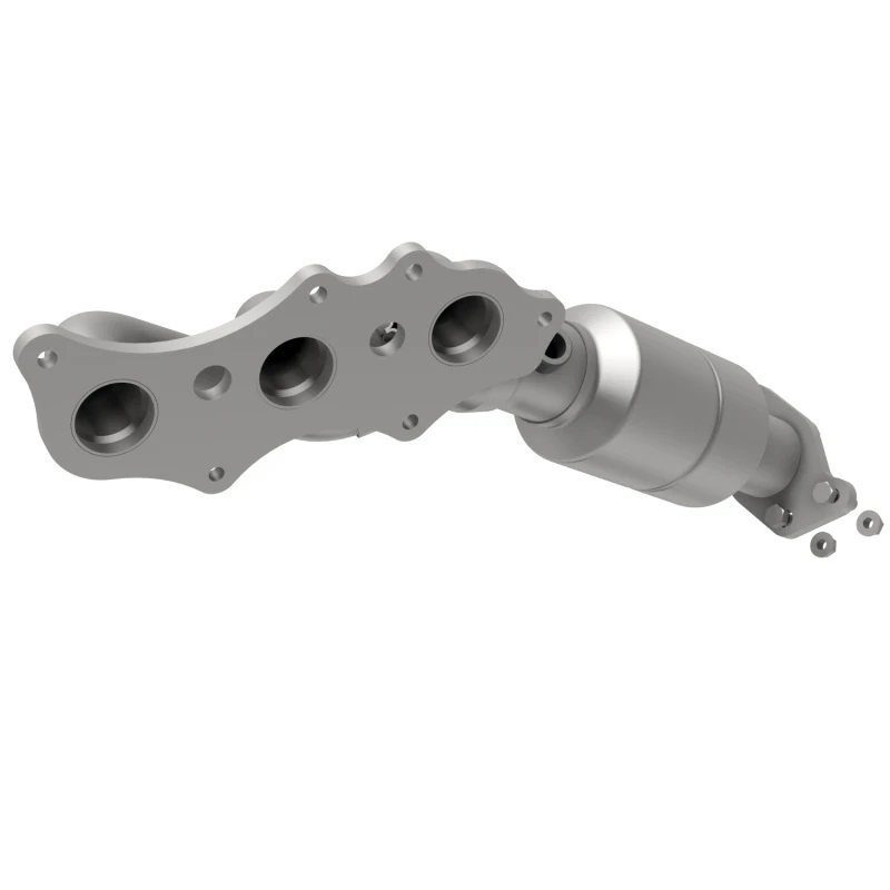 magnaflow_51228-6793a6ddd0883