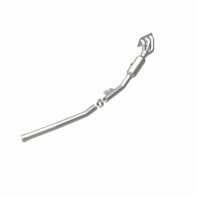 magnaflow_22-067-6796d53cd8761
