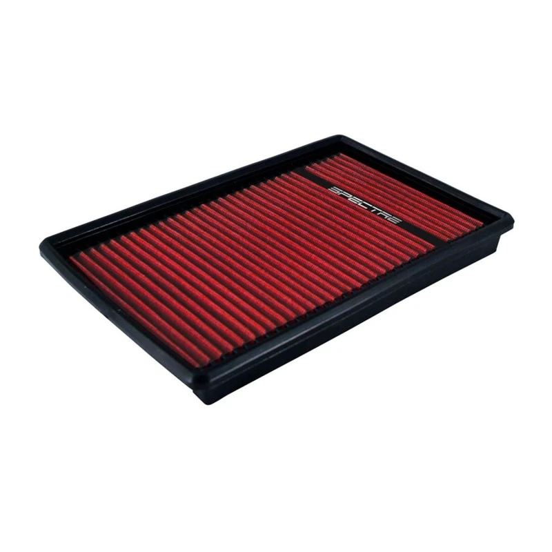 Spectre 91-11 Lincoln Town Car 4.6L V8 F/I Ersatzluftfilter
