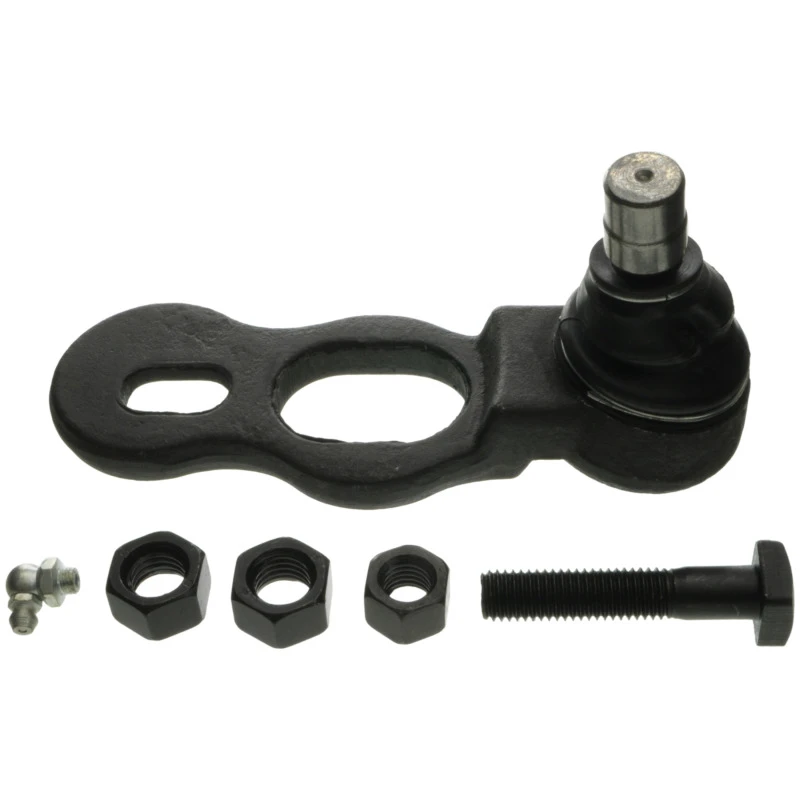MOOG 95-02 Ford Crown Victoria Front Upper Ball Joint