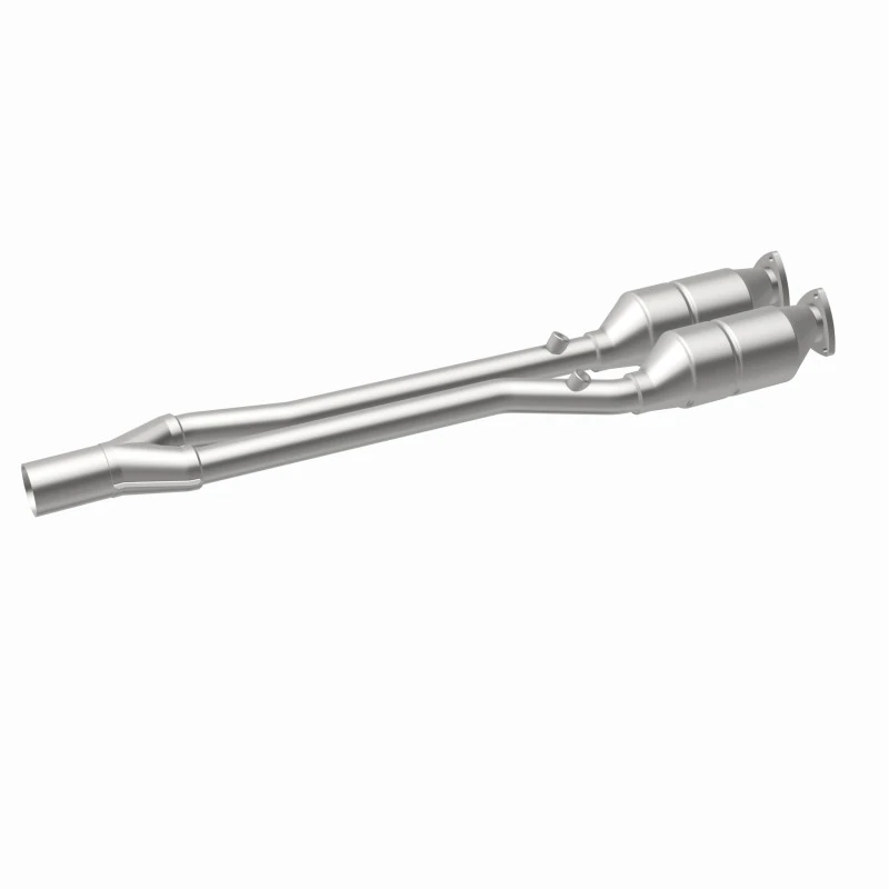 magnaflow_24157-6793ec336cf00