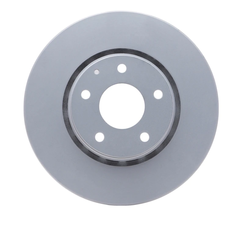 DFC 16-25 Mazda CX-5 Front GeoSPEC Coated Rotor