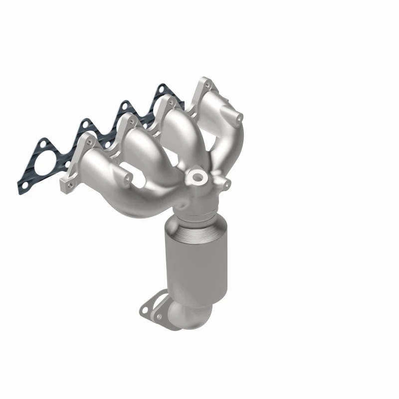 magnaflow_5531930-6796e46c8110f