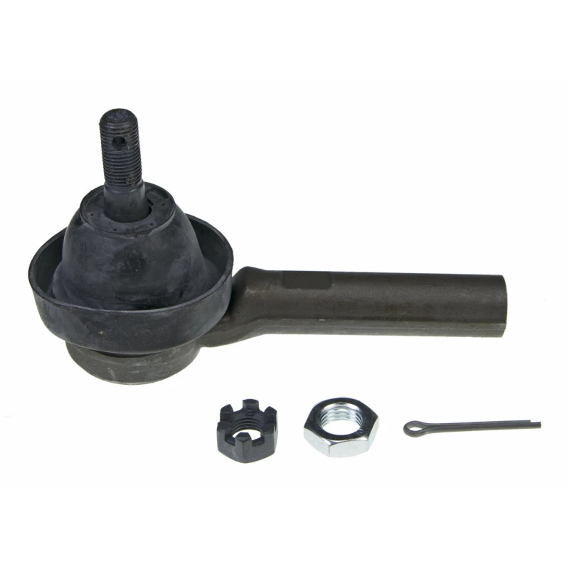 MOOG 01-04 Chrysler Town & Country Front Outer / Outer Tie Rod End
