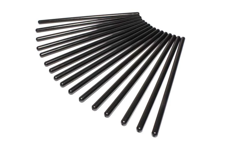 COMP Cams Schubstangen-Set CS 5/16 +.100 Lo