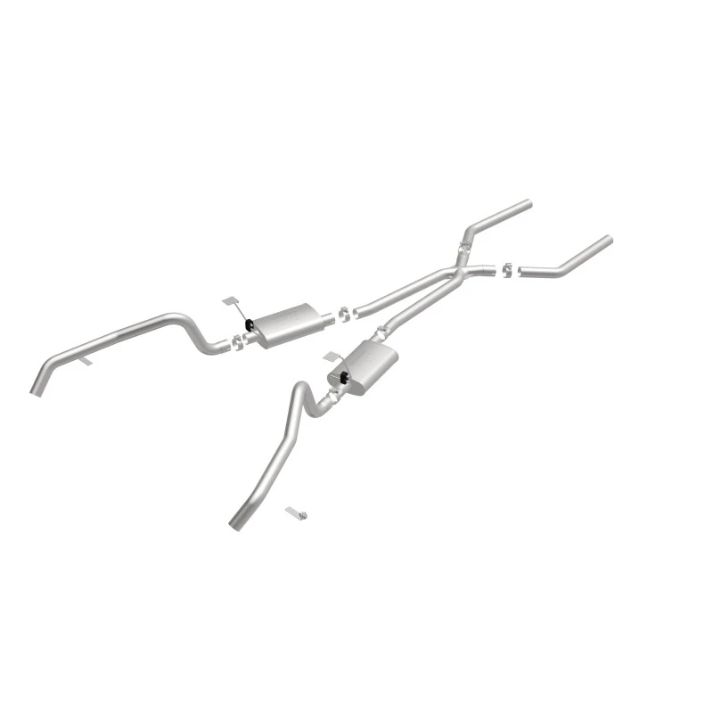 magnaflow_15896-6795d9b84712e