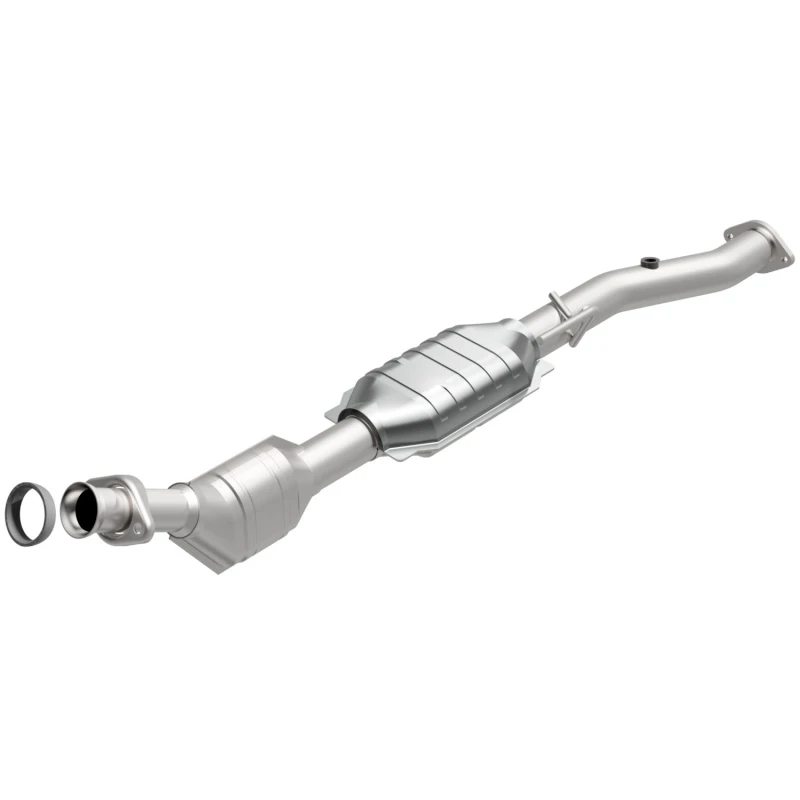 magnaflow_51733-6793b4d6a9a90