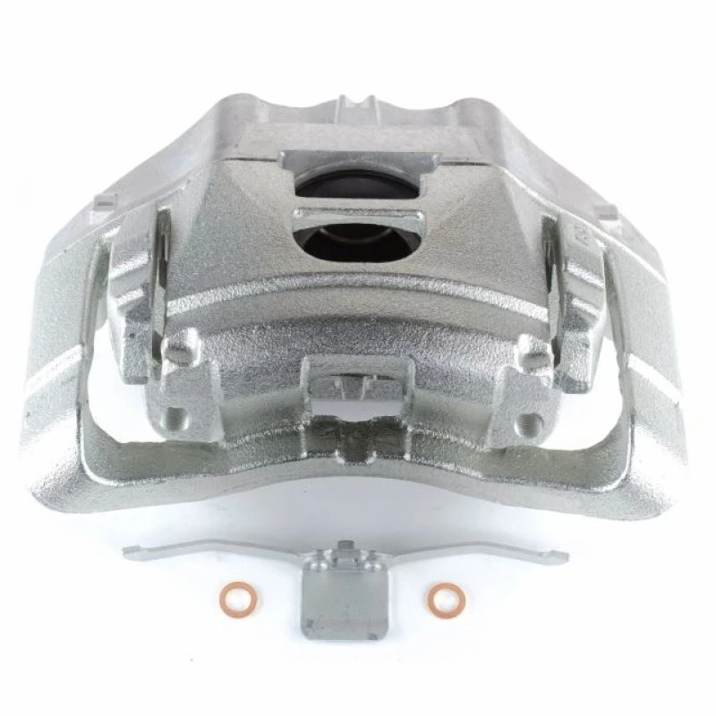 powerstop_L3246-67945971a4d3f Power Stop 05-09 Audi A4 Front Right Autospecialty Caliper w/Bracket