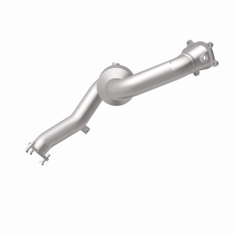 magnaflow_52315-67937c9aba40d