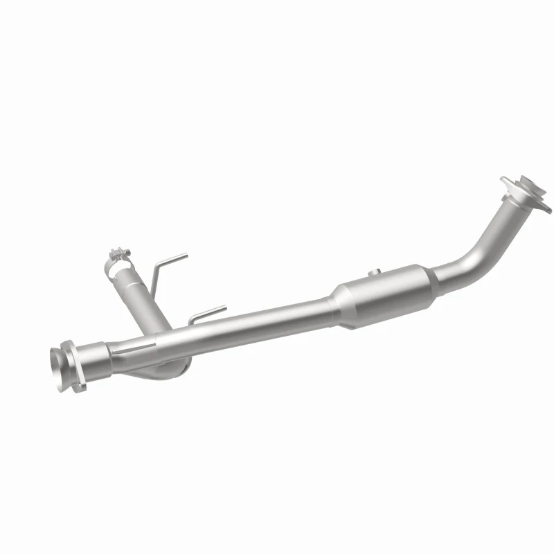 magnaflow_4651508-6796c4ef041f0