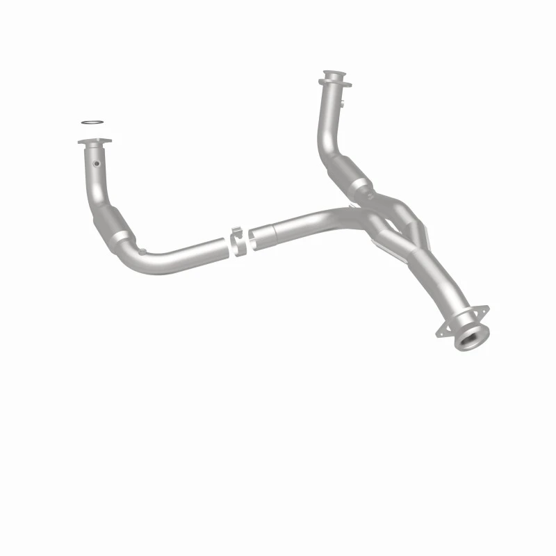 magnaflow_4551644-67974a156dd42