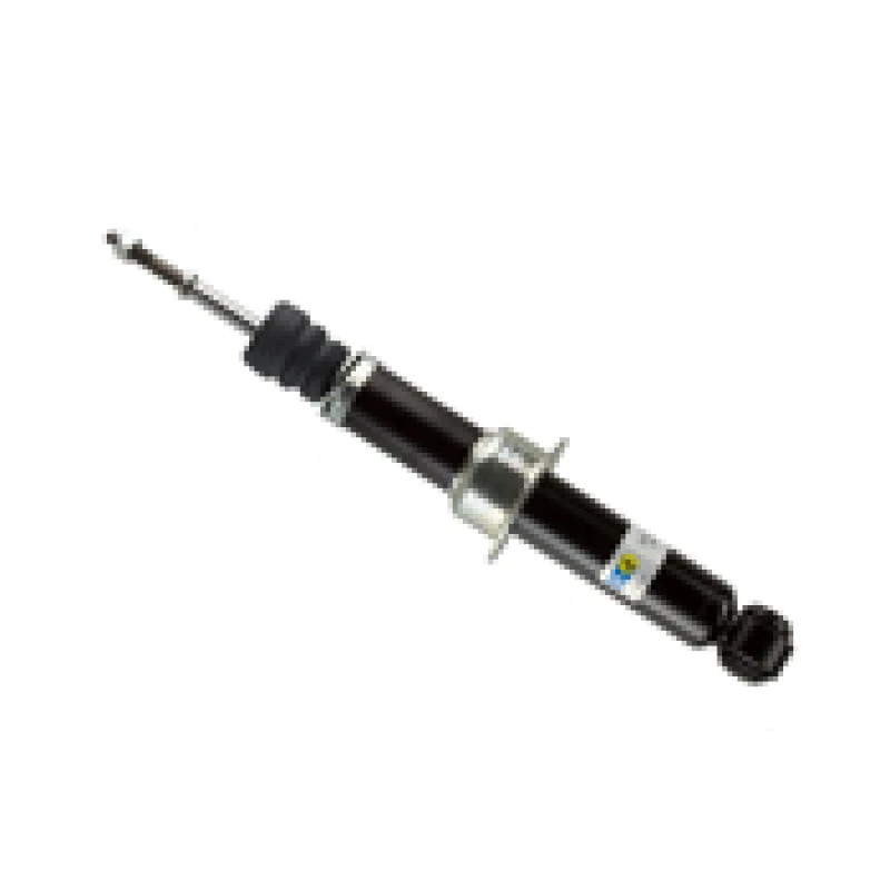 bilstein_24-231480-6796434769863