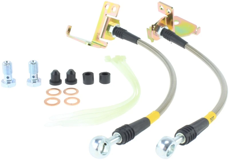 stoptech_950.61501-6795083f740a8