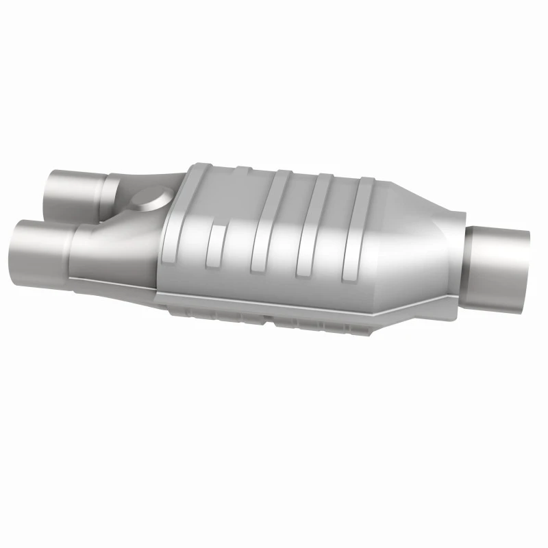 magnaflow_444007-6793a9e4165b4