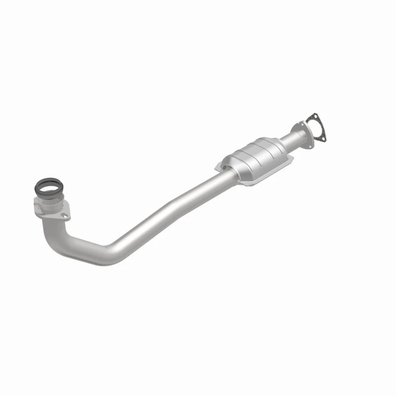 magnaflow_23495-6793b2aab3665