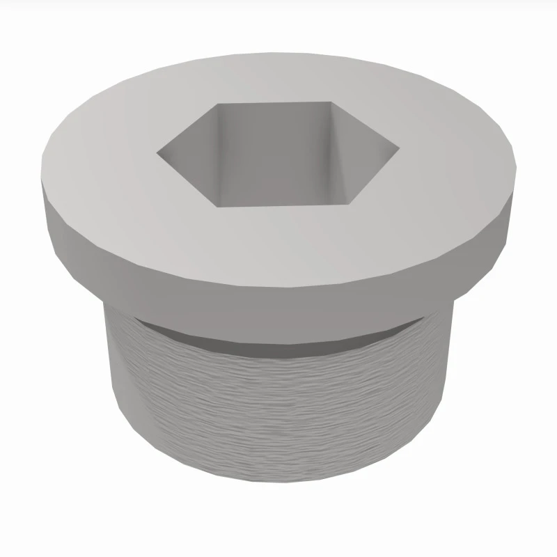 magnaflow_10044-6793e8d4981c3