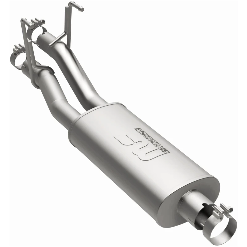magnaflow_19439-679677a24b5dc