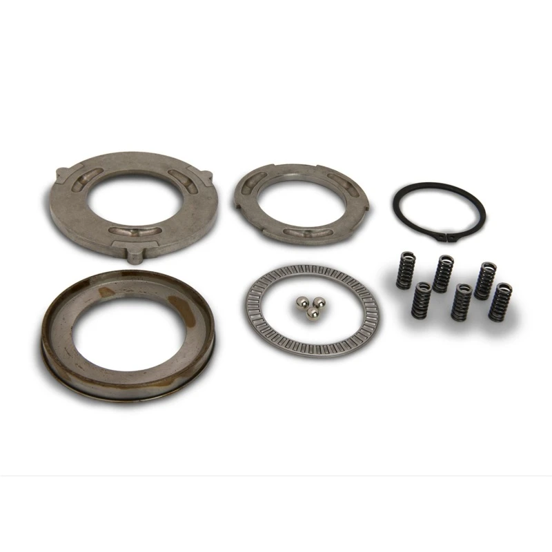 Eaton ELocker Getriebe-Service-Kit Dana 44 30 Spline 2 Pinion