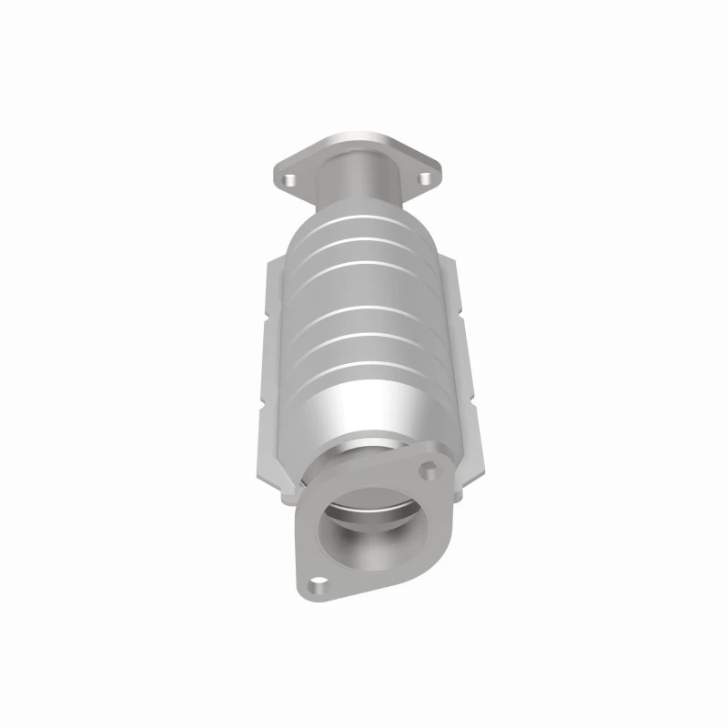 magnaflow_23010-6793eaa49553b