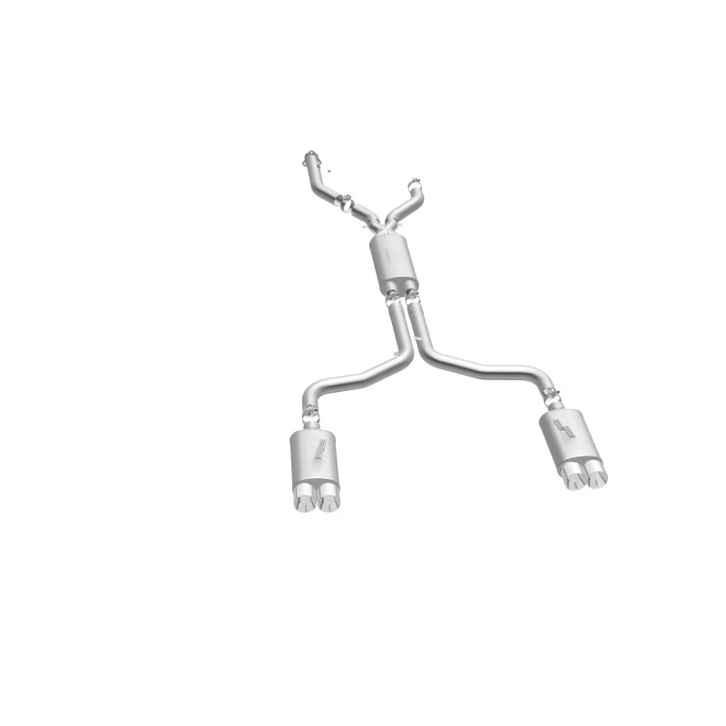 magnaflow_16837-6793efb3b612b