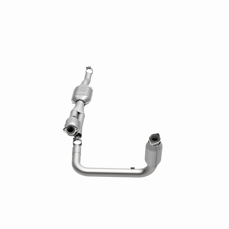 magnaflow_458018-6793b46367a40