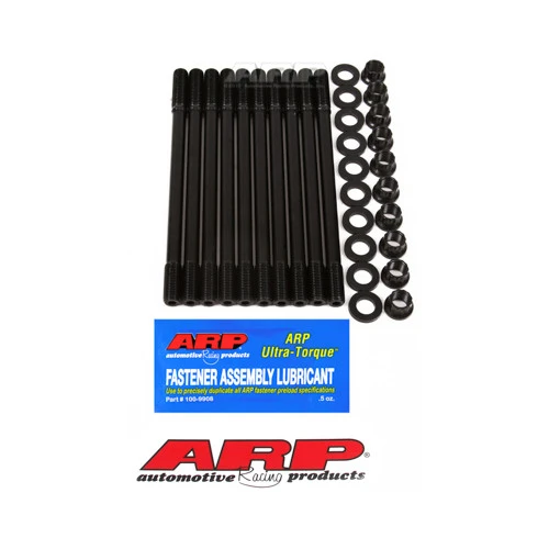ARP Kopfschrauben-Kit für Honda/Acura B18C1 VTEC