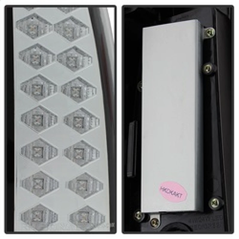 spyder_5001368-682ed55390817