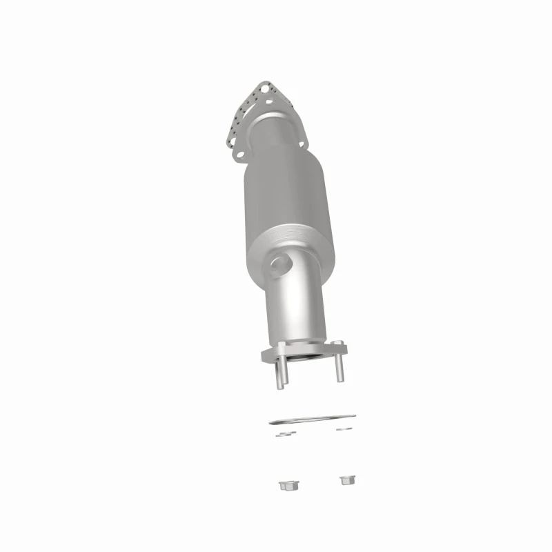 magnaflow_4481605-6793836aa4dad