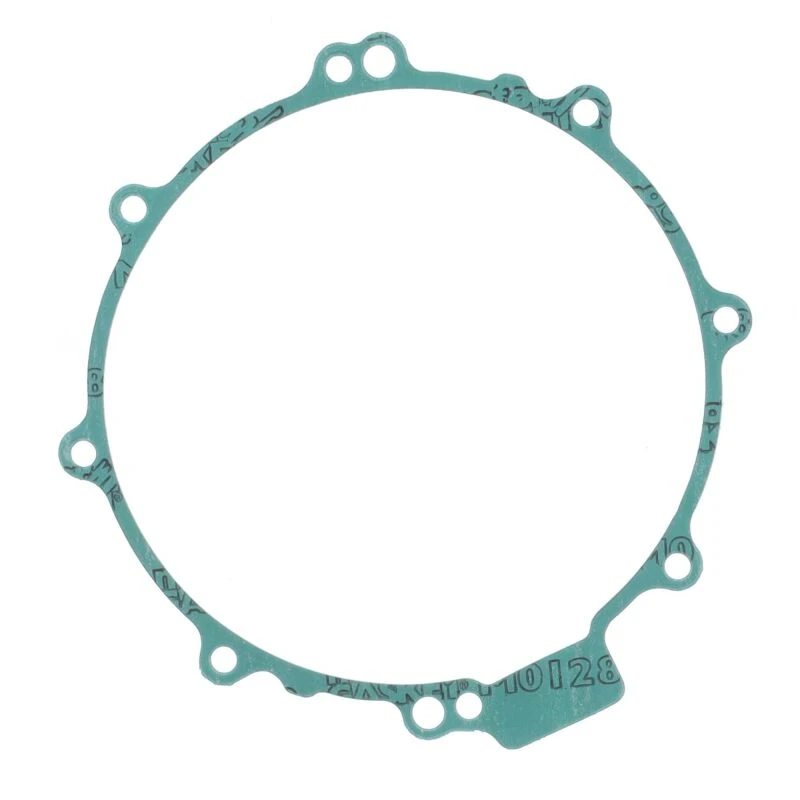 Athena 98-01 Honda VFR Fi 98-01 800 Generator Side Gasket