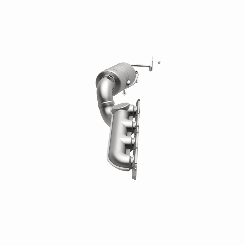 magnaflow_51143-67936fd5c0c02