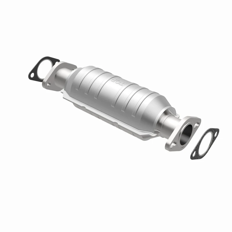 magnaflow_23242-6793c3aeaf23c