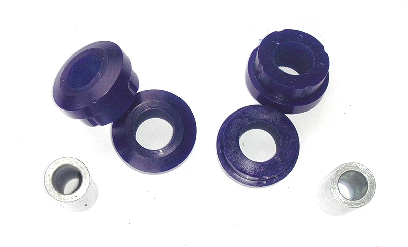 superpro_SPF3015K-67950c94d772d SuperPro 1990 Lexus LS400 Base Rear Lower Control Arm Outer Bushing Kit