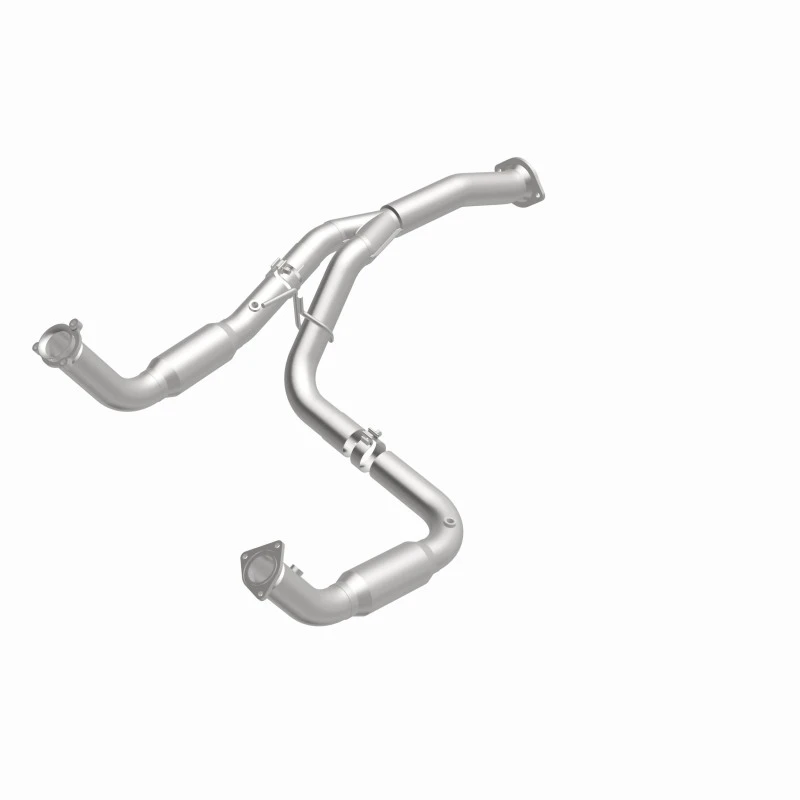 magnaflow_5551252-6796e235071e8