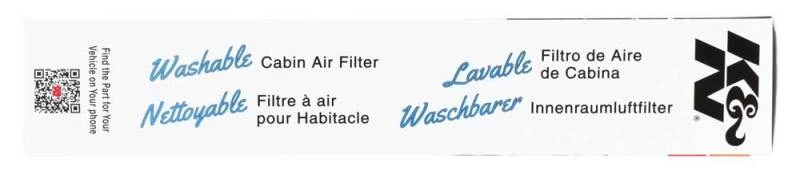 k%26n-engineering_VF4002-67935ba6d9919