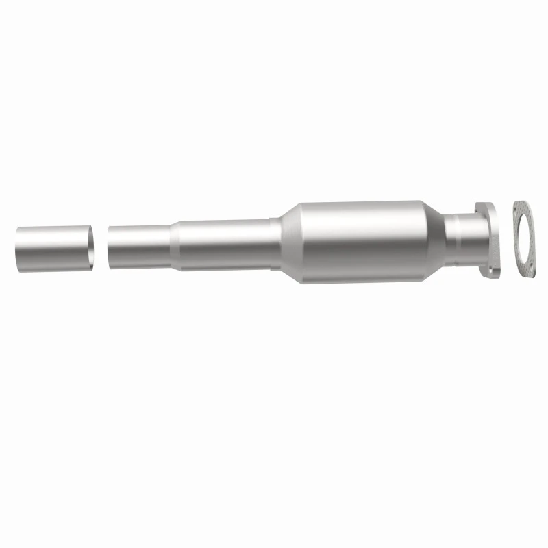 magnaflow_5571145-6796e47d32fc0
