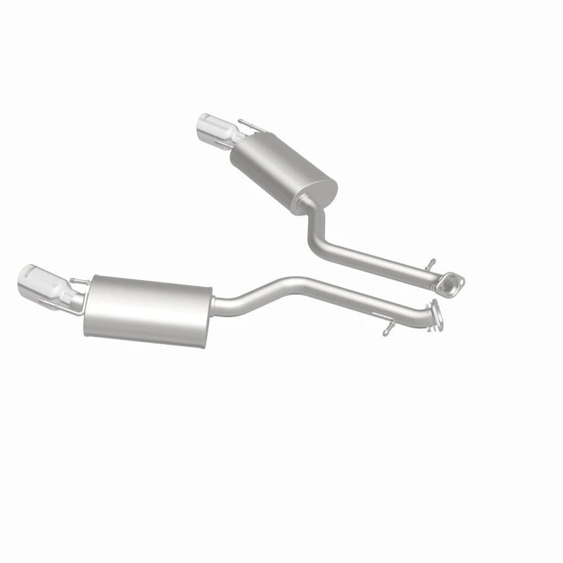 magnaflow_15227-6795d4a2f2cc6